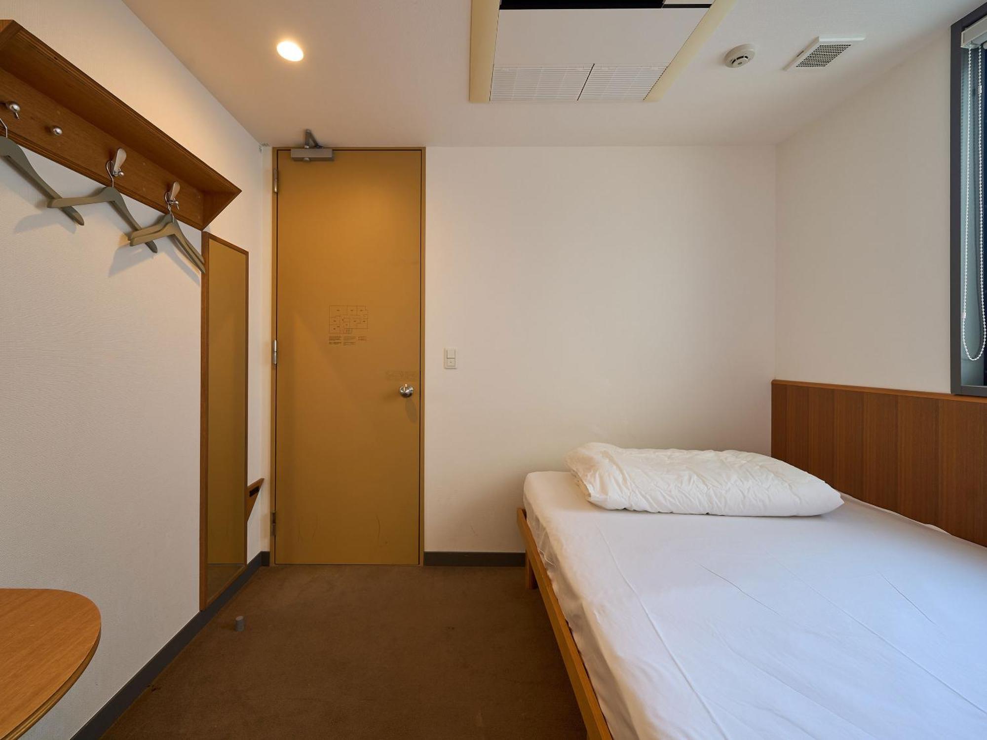 Hotel Plus Hostel Tokyo Asakusa 2 Esterno foto